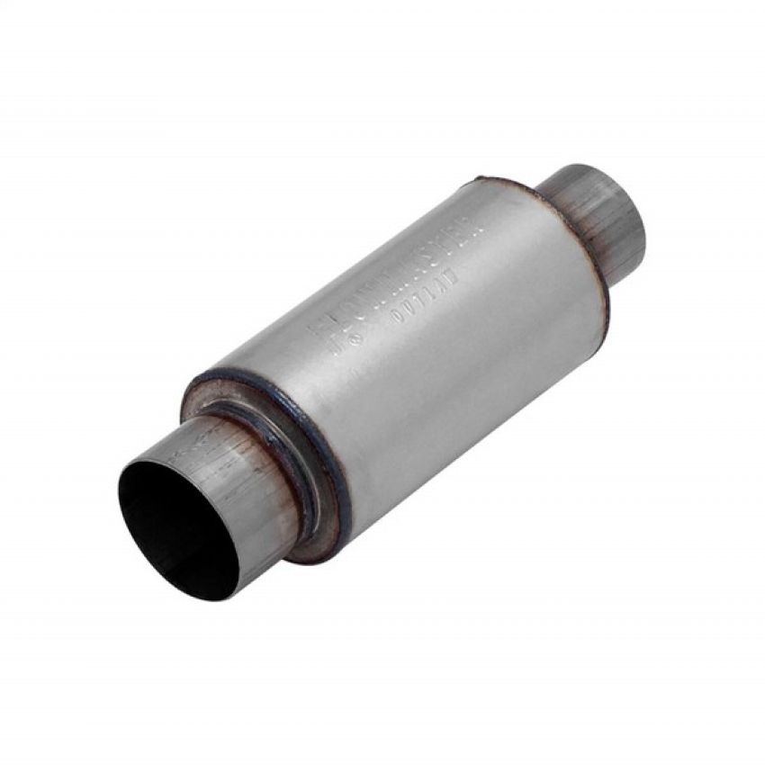 Flowmaster 13509130 Pro Series Outlaw® Race Muffler