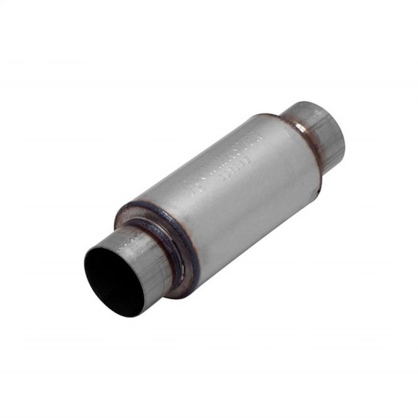 Flowmaster 13509135 Pro Series Outlaw® Race Muffler