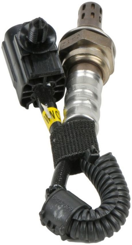 Bosch 13511 Bosch Oxygen Sensor