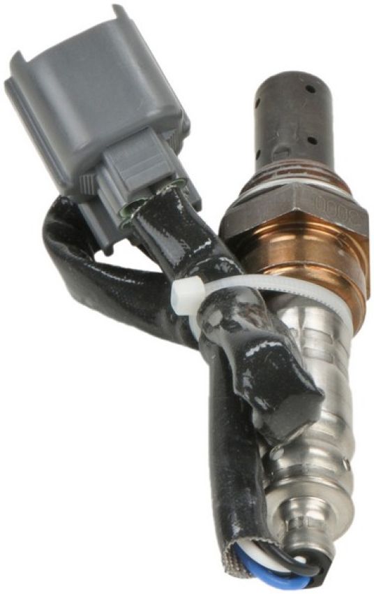 Bosch 13512 Bosch Wide-band Oxygen Sensor