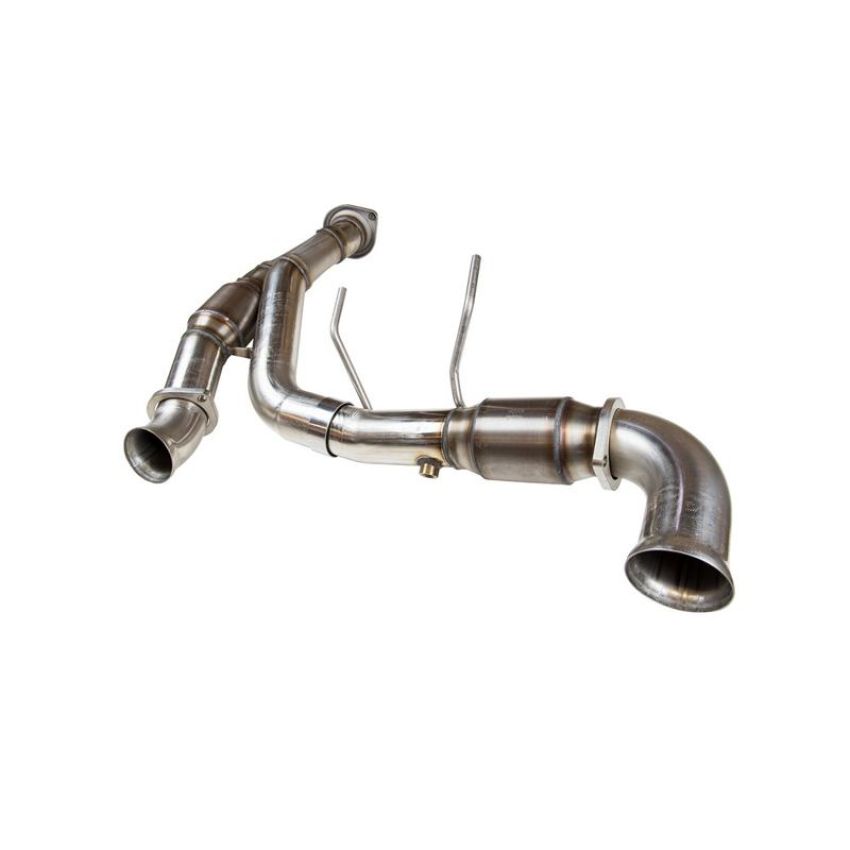 Kooks Custom Headers 13513200 3