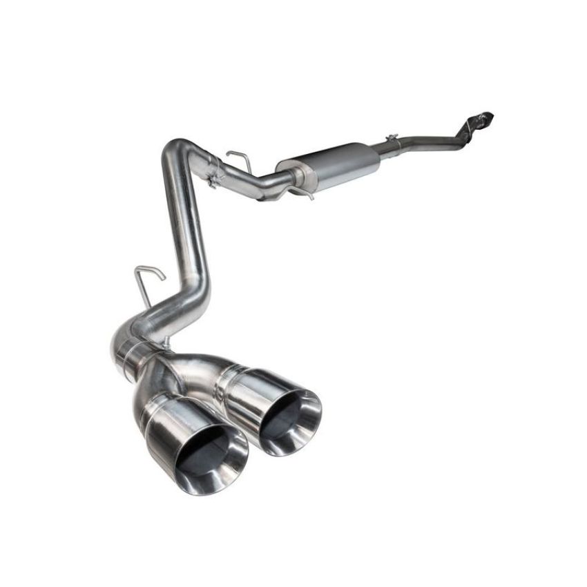 Kooks Custom Headers 13514000 OEM x 3