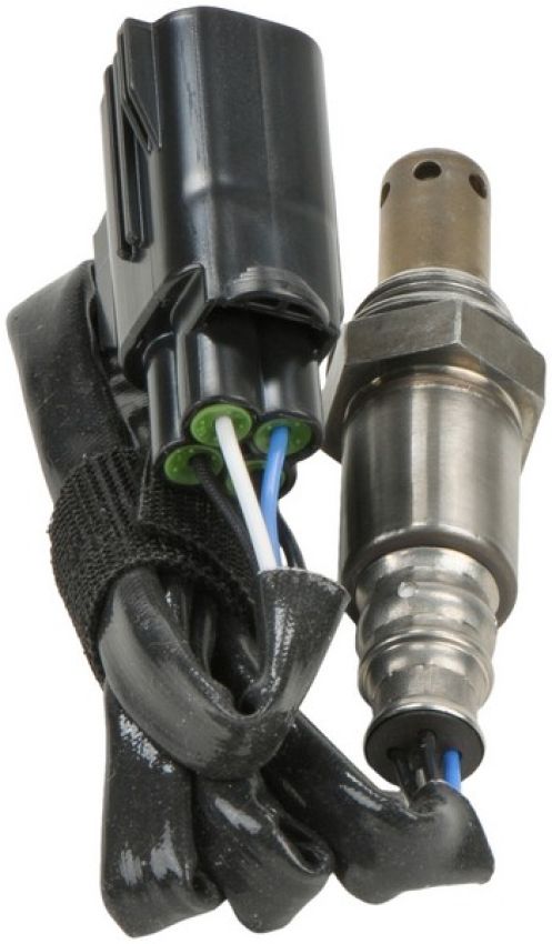 Bosch 13514 Bosch Wide-band Oxygen Sensor