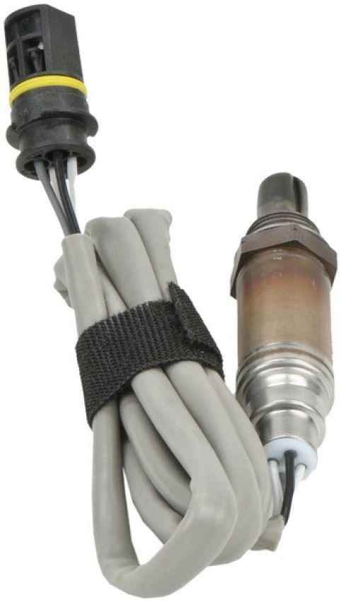 Bosch 13515 Bosch Oxygen Sensor