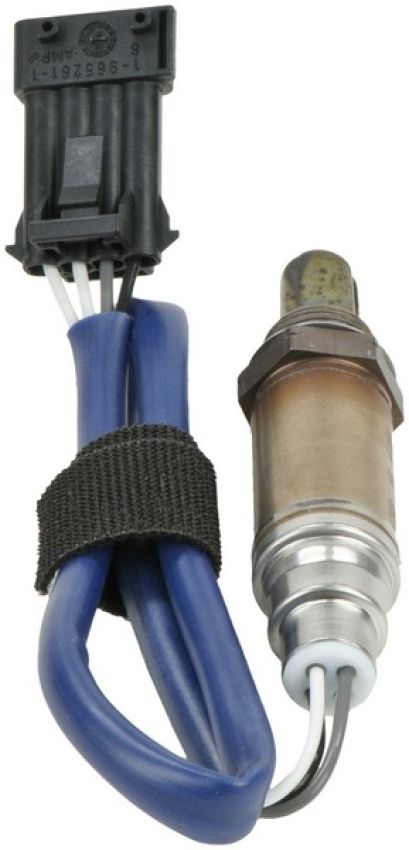 Bosch 13517 Bosch Oxygen Sensor