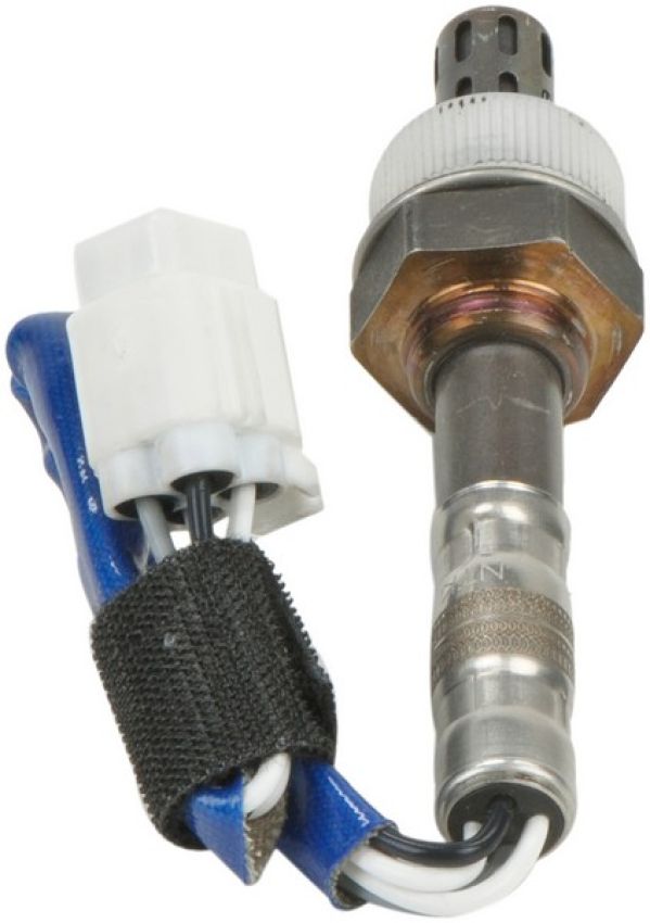Bosch 13519 Bosch Oxygen Sensor