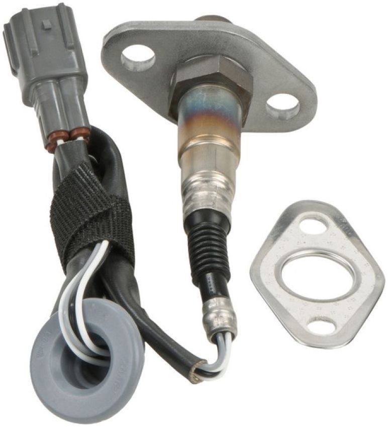 Bosch 13520 Bosch Oxygen Sensor