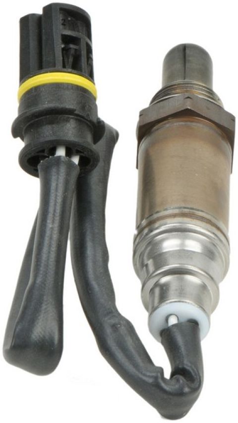 Bosch 13522 Bosch Oxygen Sensor