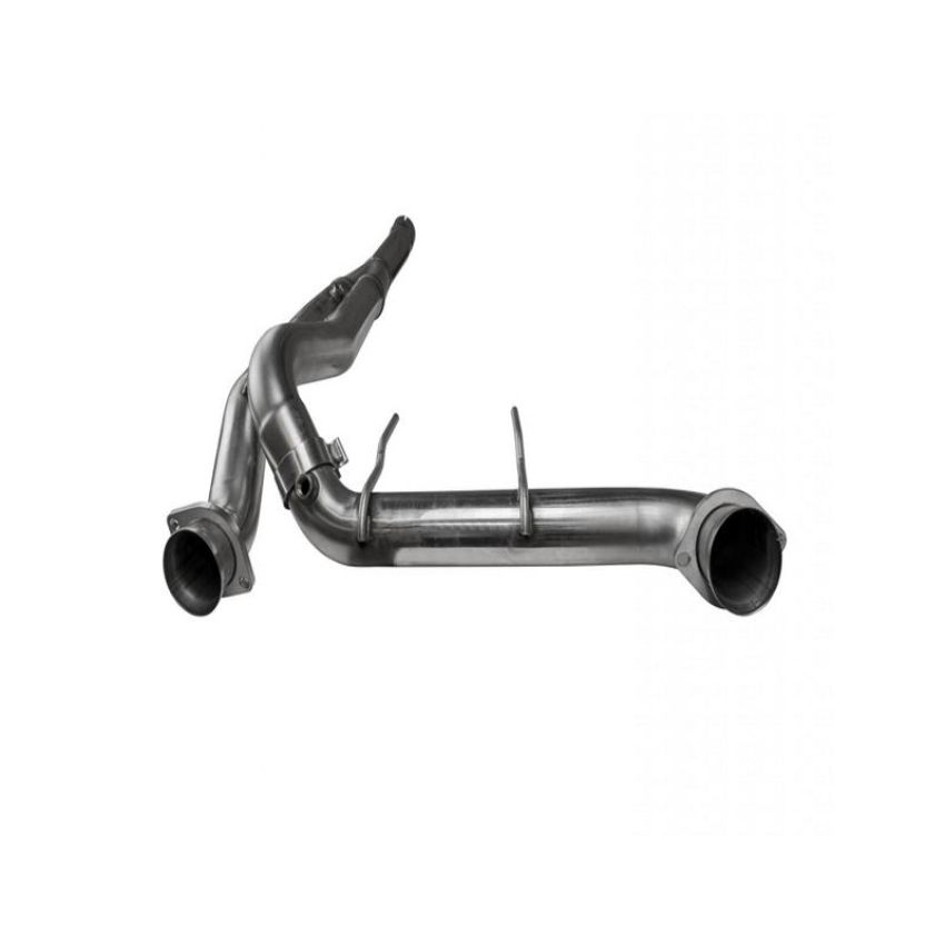 Kooks Custom Headers 13523100 3