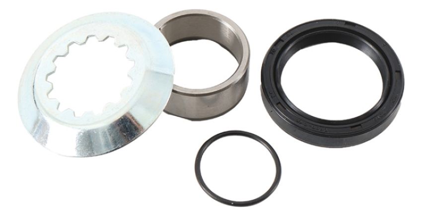Hot Rods OSK0053 09-18 Kawasaki KX 450 F 450cc Output Shaft Kit