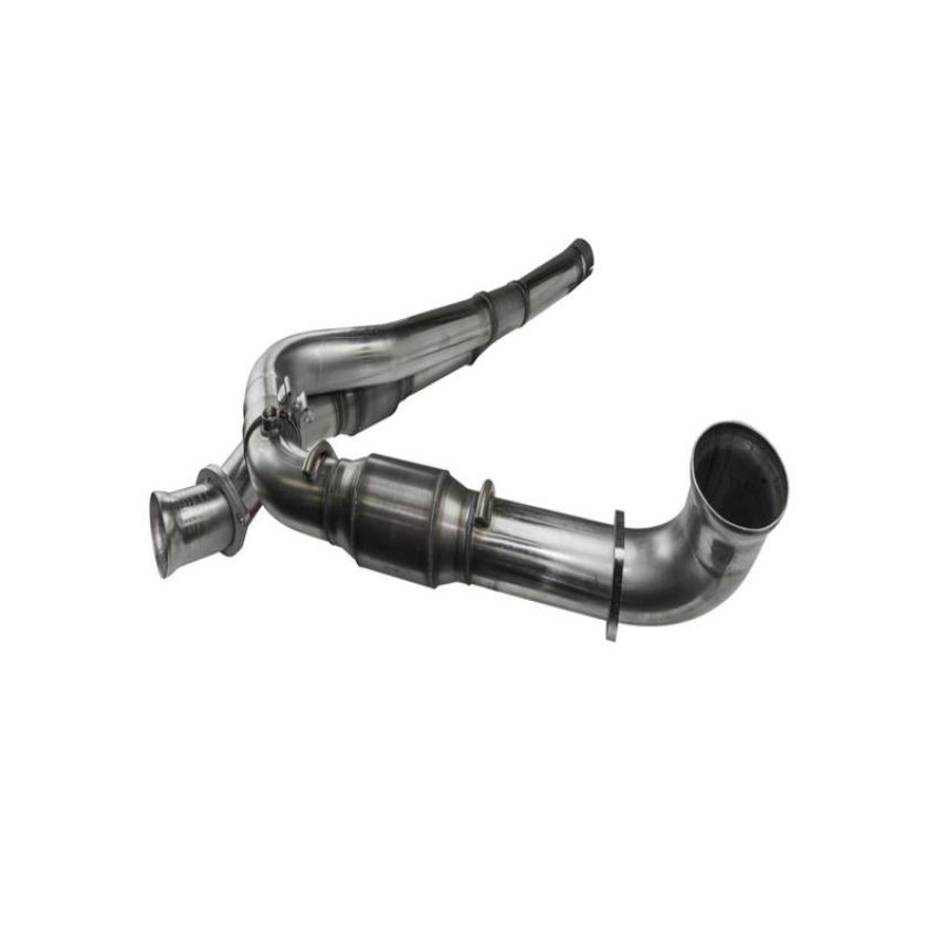 Kooks Custom Headers 13523200 3