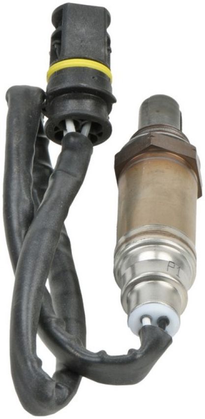 Bosch 13523 Bosch Oxygen Sensor