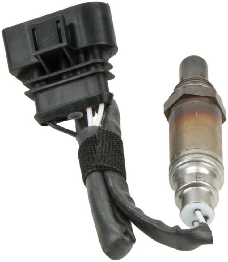 Bosch 13524 Bosch Oxygen Sensor