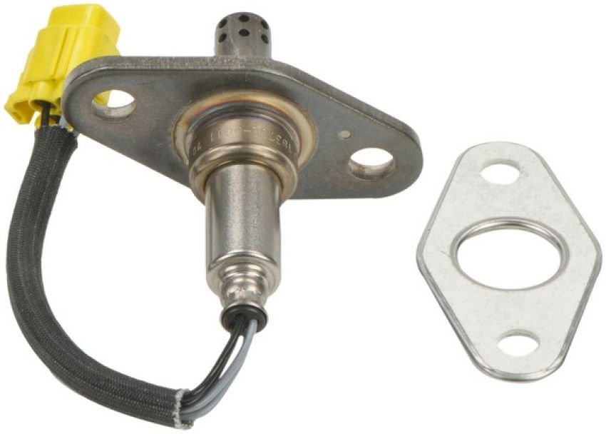Bosch 13525 Bosch Oxygen Sensor