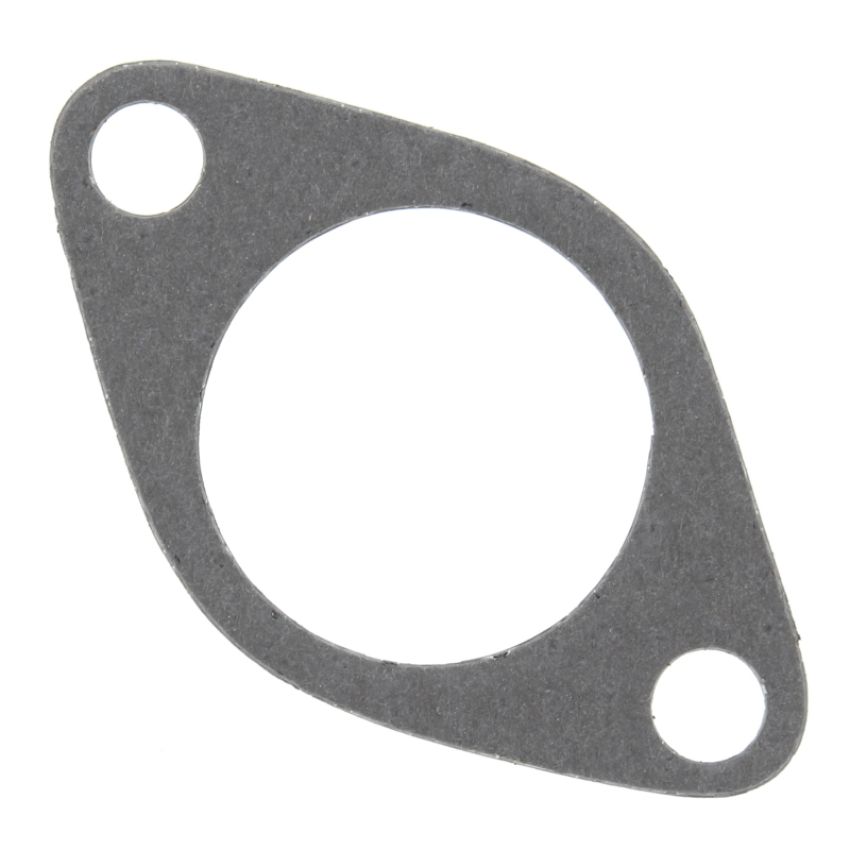 Vertex Pistons 718057 Vertex Exhaust Gasket