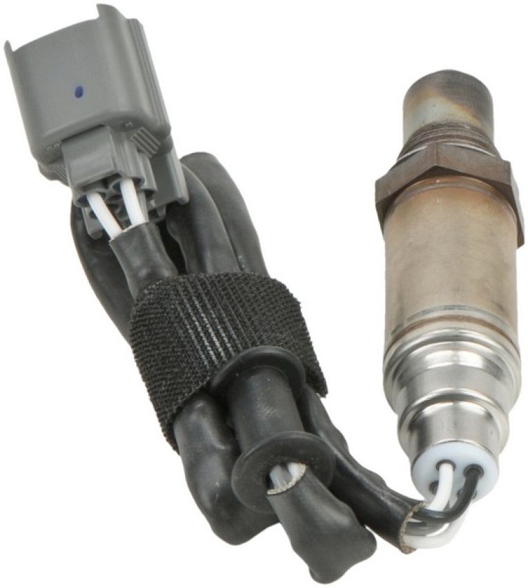 Bosch 13532 Bosch Oxygen Sensor