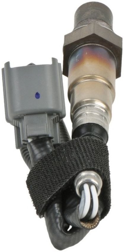 Bosch 13534 Bosch Oxygen Sensor