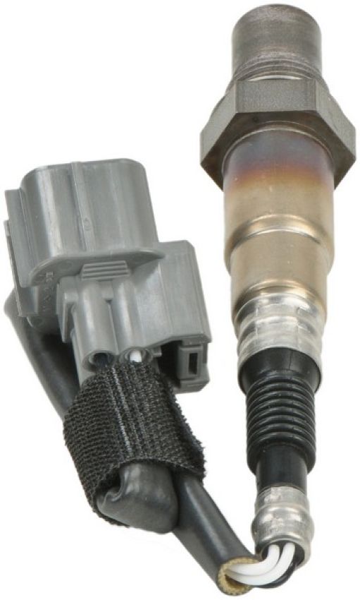 Bosch 13539 Bosch Oxygen Sensor