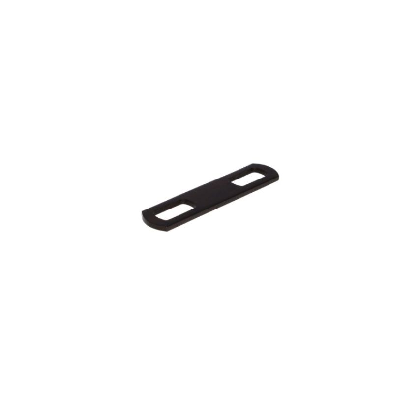 COMP CAMS COM829-L Roller Lifter Link Bar