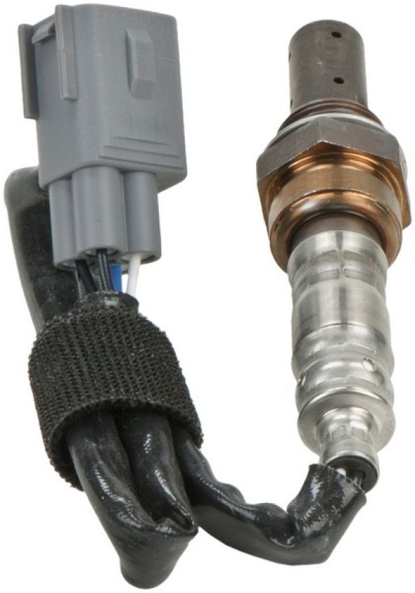 Bosch 13540 Bosch Wide-band Oxygen Sensor