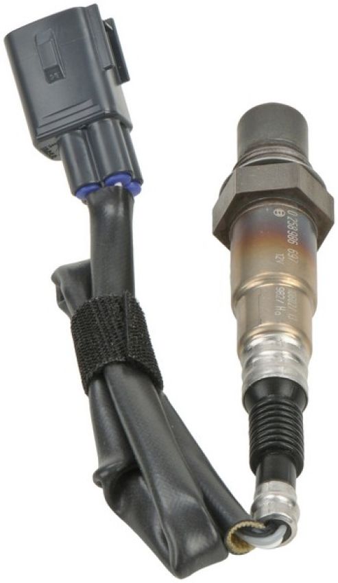 Bosch 13544 Bosch Oxygen Sensor