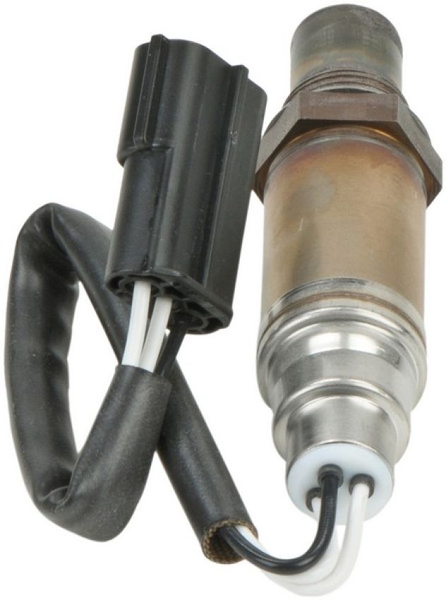 Bosch 13547 Bosch Oxygen Sensor