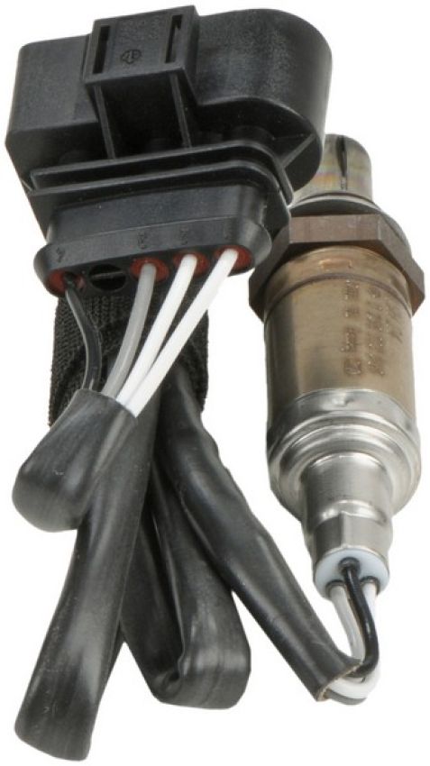 Bosch 13548 Bosch Oxygen Sensor