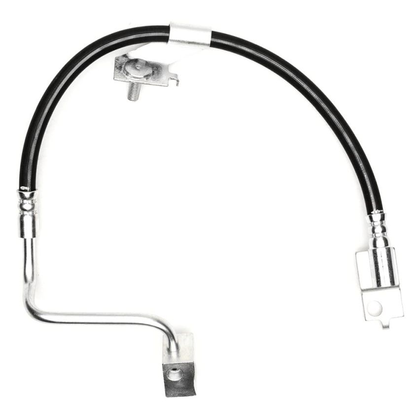 Dynamic Friction 350-42108 Brake Hose