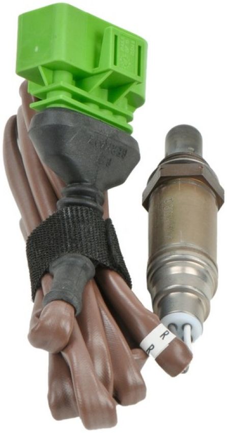 Bosch 13550 Bosch Oxygen Sensor