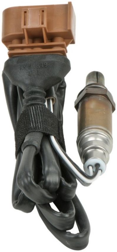 Bosch 13552 Bosch Oxygen Sensor