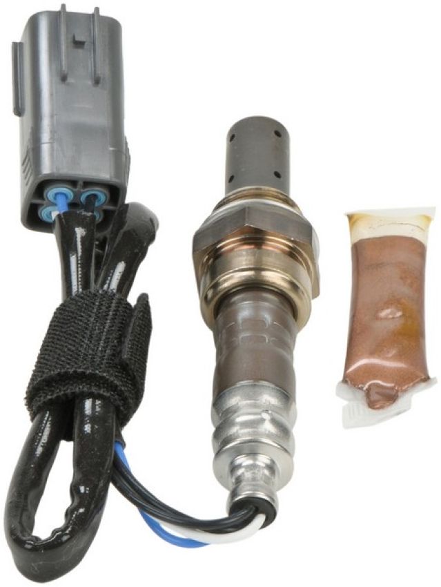 Bosch 13557 Bosch Oxygen Sensor