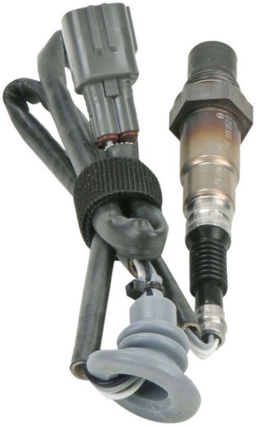 Bosch 13558 Bosch Oxygen Sensor