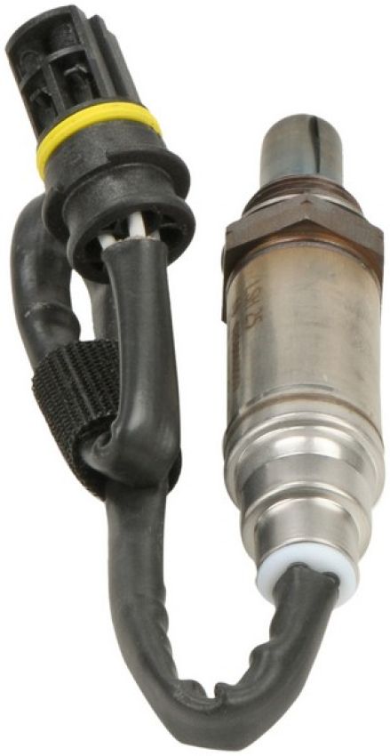 Bosch 13559 Bosch Oxygen Sensor