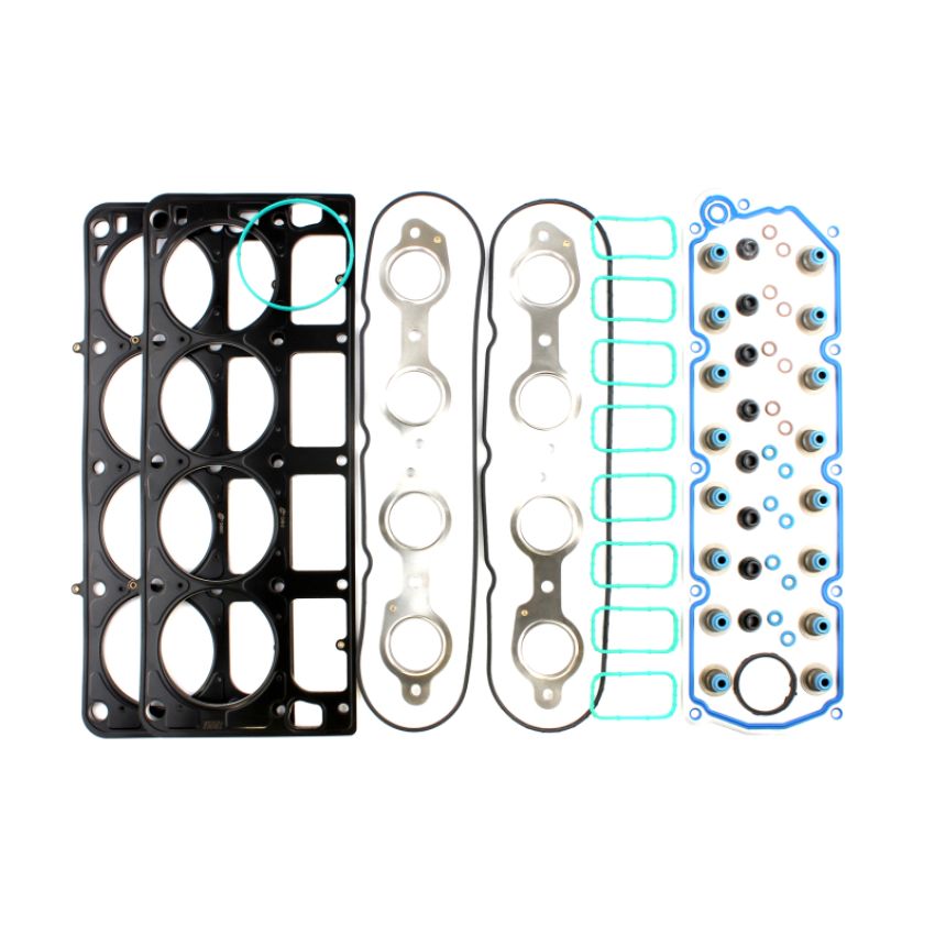 Cometic Gasket PRO1043T-NHG Cometic GM Gen-4 LS3 Small Block V8 Top End Gasket Kit - No Head Gasket