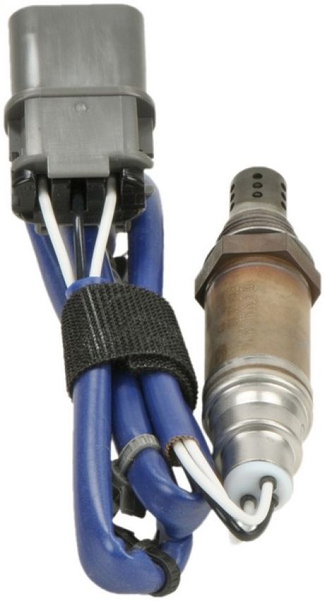 Bosch 13562 Bosch Oxygen Sensor