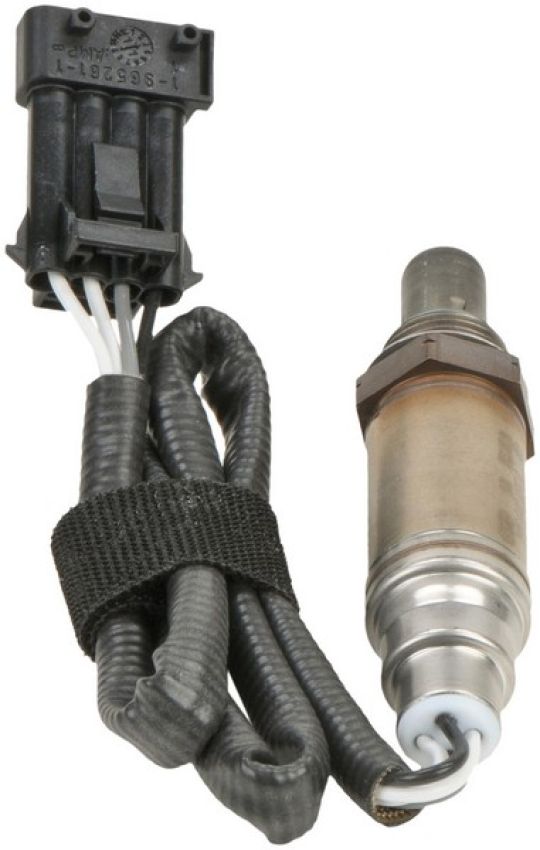 Bosch 13564 Bosch Oxygen Sensor