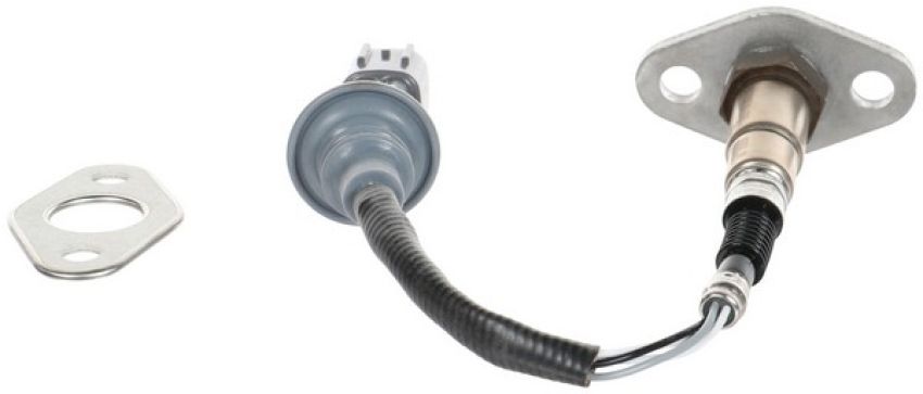 Bosch 13566 Bosch Oxygen Sensor