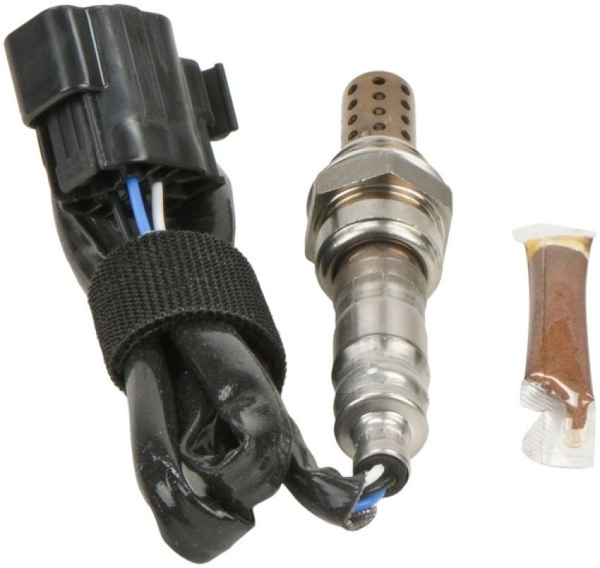 Bosch 13574 Bosch Oxygen Sensor