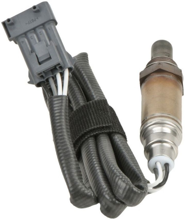 Bosch 13577 Bosch Oxygen Sensor