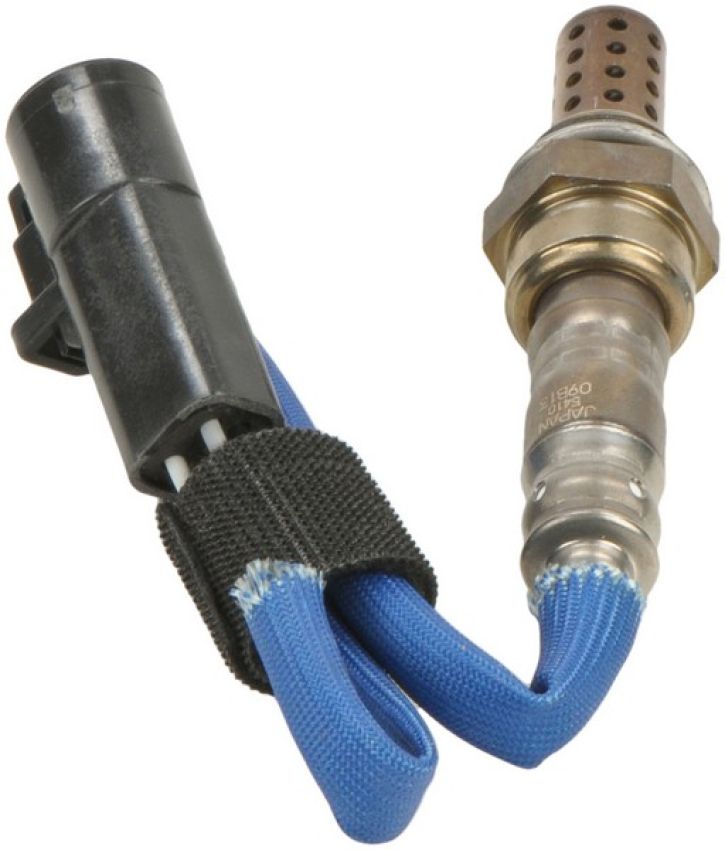 Bosch 13578 Bosch Oxygen Sensor