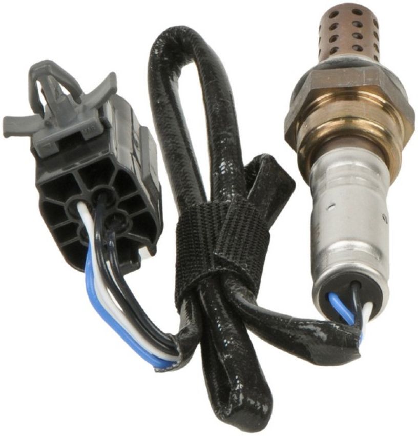 Bosch 13579 Bosch Oxygen Sensor