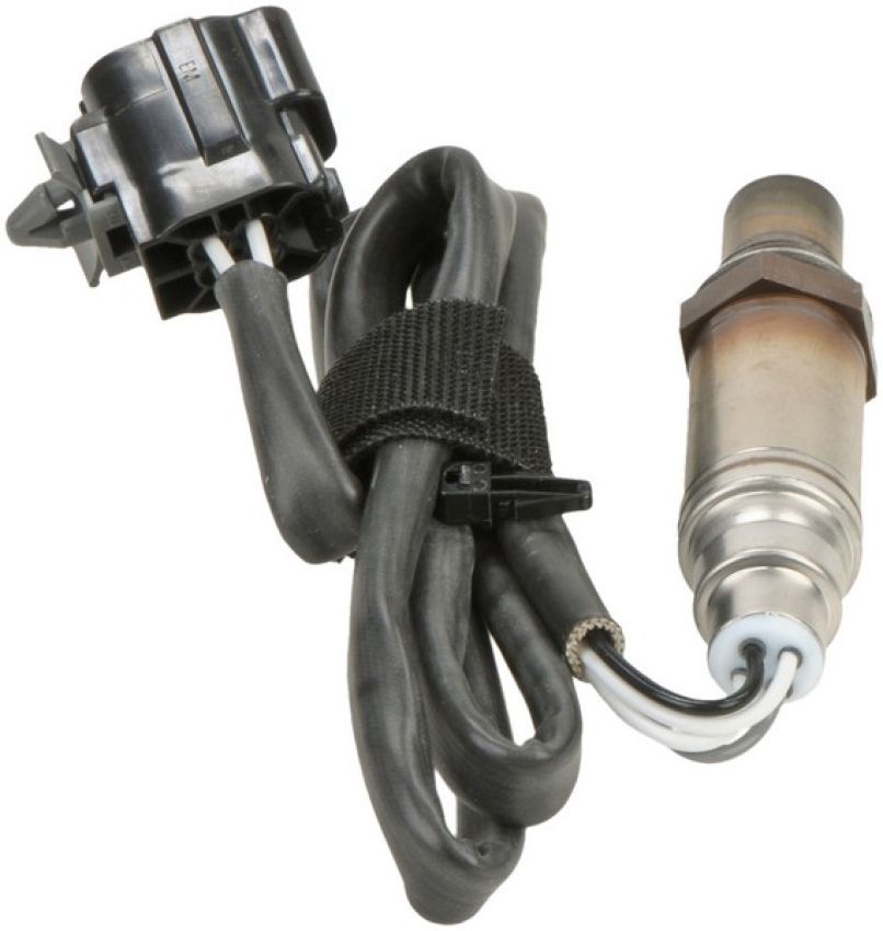 Bosch 13581 Bosch Oxygen Sensor