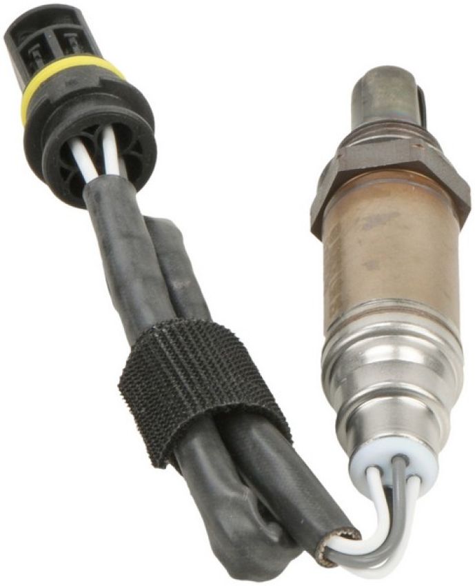 Bosch 13582 Bosch Oxygen Sensor