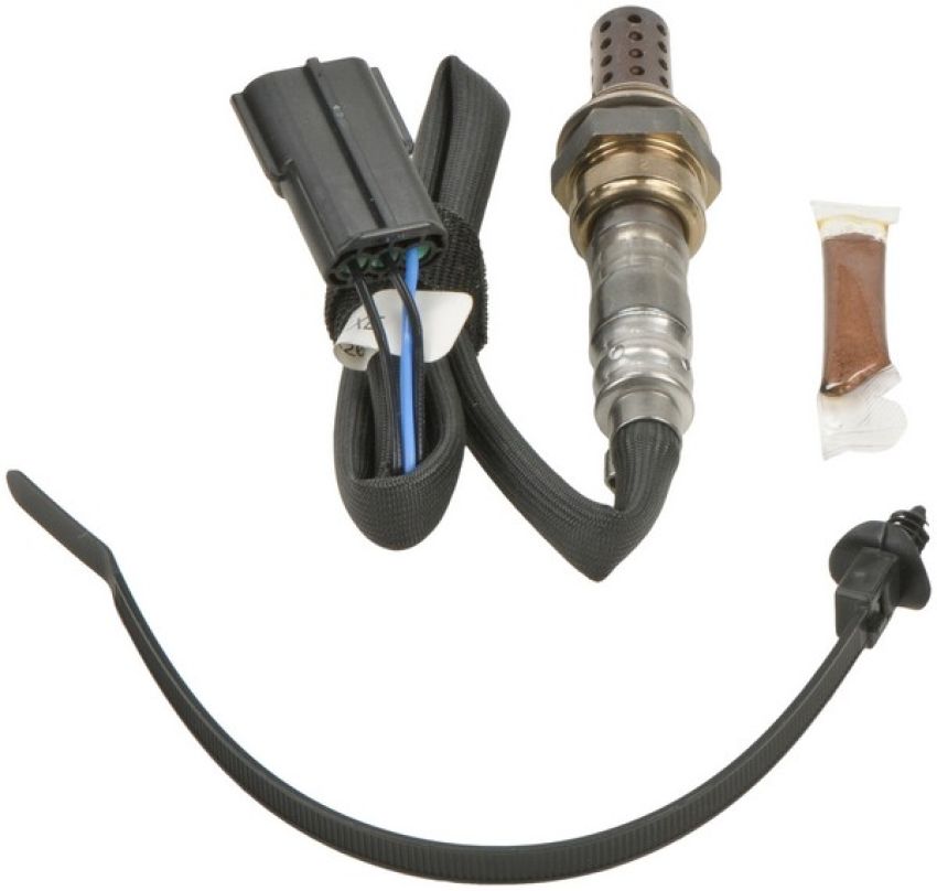 Bosch 13583 Bosch Oxygen Sensor