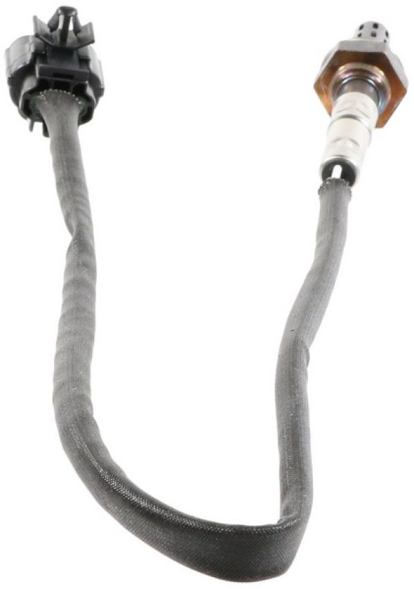 Bosch 13589 Bosch Oxygen Sensor