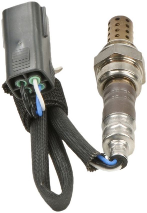 Bosch 13595 Bosch Oxygen Sensor