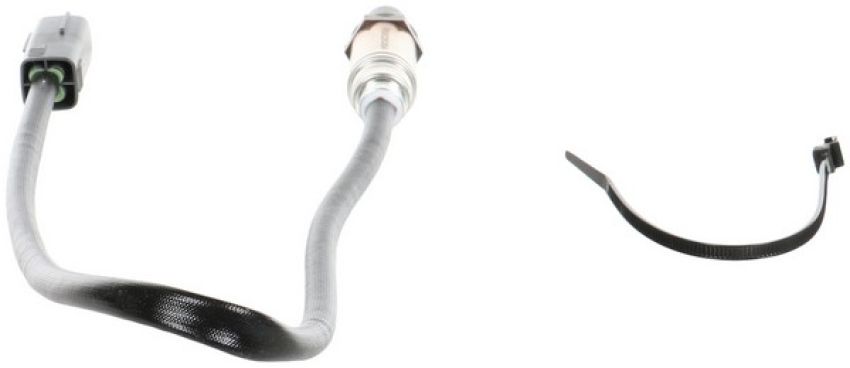 Bosch 13596 Bosch Oxygen Sensor