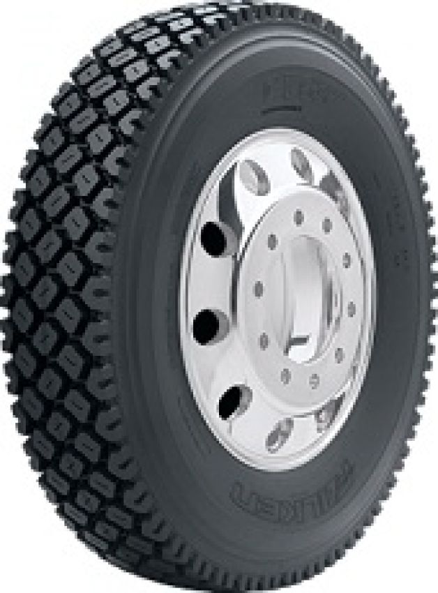 FALKEN Ci-637 R22.5