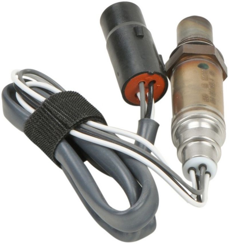 Bosch 13598 Bosch Oxygen Sensor