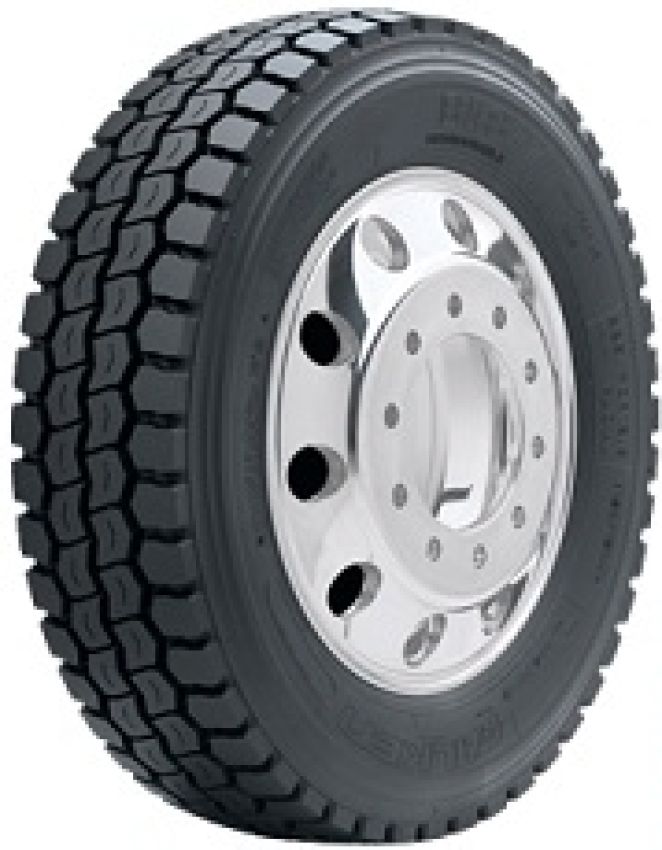 FALKEN Bi-877 225/70R19.5